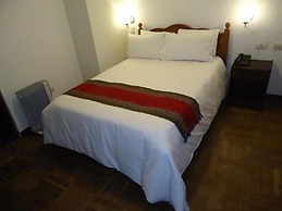 KIMSA Hotel