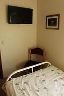 Sunnuberg Guesthouse