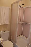 Sunnuberg Guesthouse
