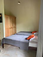 Hotel Anachoreo