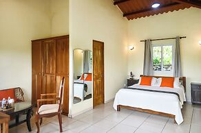Hotel Anachoreo