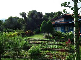Hotel Anachoreo