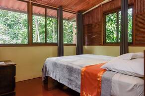 Hotel Anachoreo