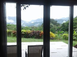 Hotel Anachoreo