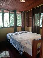 Hotel Anachoreo