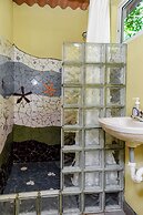 Hotel Anachoreo