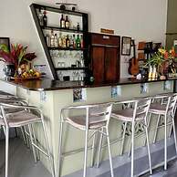 Hotel Anachoreo
