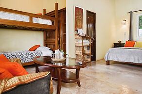 Hotel Anachoreo