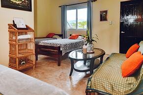 Hotel Anachoreo