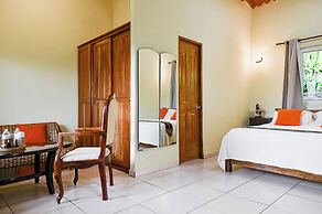 Hotel Anachoreo