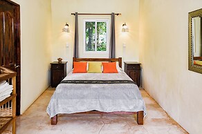 Hotel Anachoreo