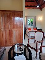 Hotel Anachoreo