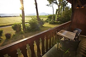 Hotel La Clairière