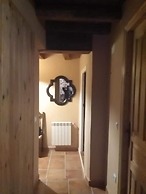 Arroyo Milano Casa Rural