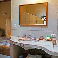 Willka T'ika Essential Wellness