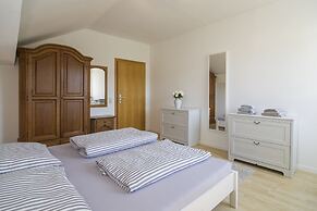 Ferienhaus Faltmann