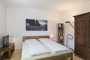 Ferienhaus Faltmann