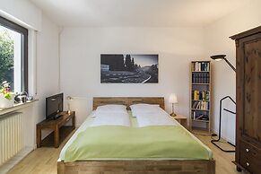 Ferienhaus Faltmann