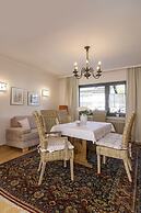 Ferienhaus Faltmann