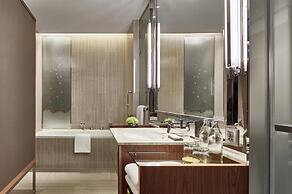 Hyatt Regency Bangkok Sukhumvit