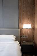 Hyatt Regency Bangkok Sukhumvit