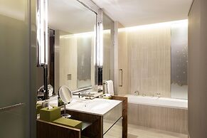 Hyatt Regency Bangkok Sukhumvit