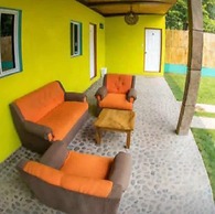 El Sunzalito Hotel