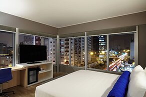 Aloft by Marriott Lima Miraflores