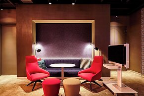 Aloft by Marriott Lima Miraflores