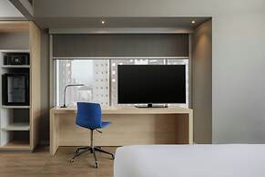 Aloft by Marriott Lima Miraflores