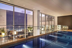 Aloft by Marriott Lima Miraflores
