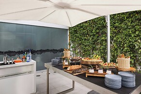 Aloft by Marriott Lima Miraflores
