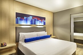 Aloft by Marriott Lima Miraflores