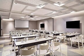 Aloft by Marriott Lima Miraflores