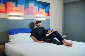 Aloft by Marriott Lima Miraflores
