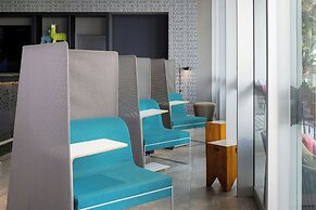 Aloft by Marriott Lima Miraflores
