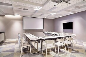 Aloft by Marriott Lima Miraflores
