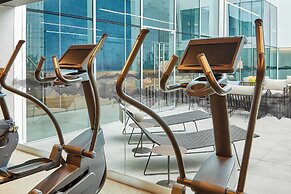 Aloft by Marriott Lima Miraflores