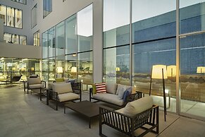 Aloft by Marriott Lima Miraflores