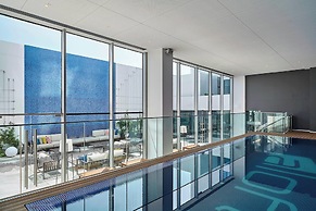 Aloft by Marriott Lima Miraflores
