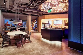 Aloft by Marriott Lima Miraflores