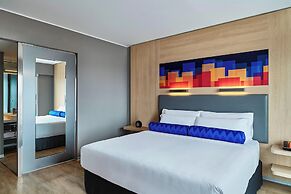 Aloft by Marriott Lima Miraflores