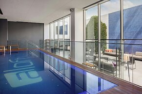 Aloft by Marriott Lima Miraflores