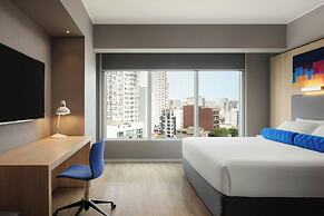 Aloft by Marriott Lima Miraflores