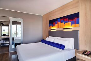 Aloft by Marriott Lima Miraflores