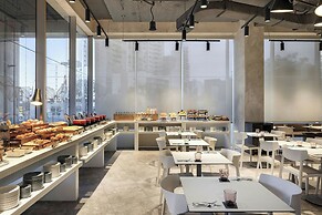 Aloft by Marriott Lima Miraflores