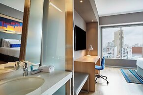 Aloft by Marriott Lima Miraflores