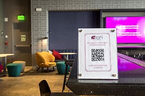 Aloft by Marriott Lima Miraflores