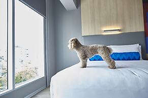 Aloft by Marriott Lima Miraflores