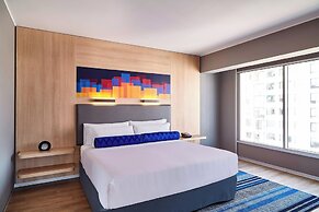 Aloft by Marriott Lima Miraflores